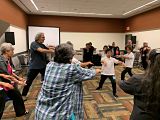 BC Elders Gathering