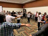 BC Elders Gathering