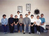Osoyoos Chinese Arts & Cultural Festival